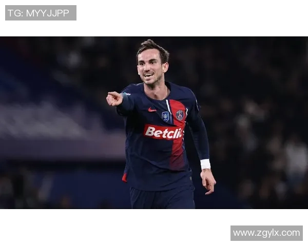 足球球星改名字了吗 为什么有些球员会改变名字背后的原因揭秘