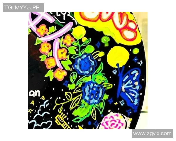 足球球星画作创作技巧与步骤解析完整指南