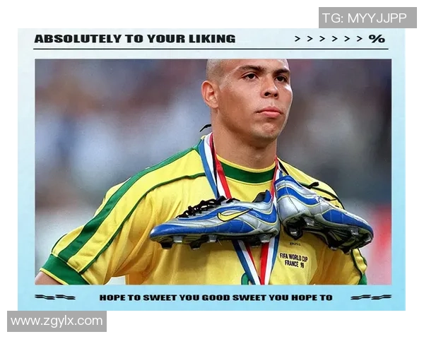 足球百位传奇巨星风采录纵览世界足坛辉煌瞬间