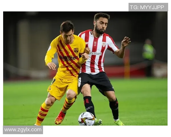 足球界射门最具美感的明星们谁能脱颖而出他们的进球技艺让人叹为观止