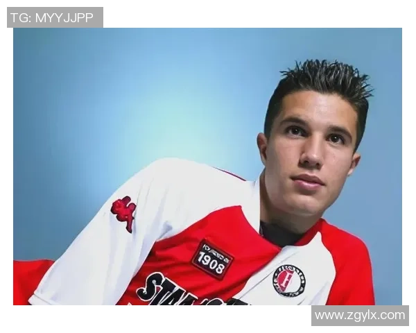 身高一米七的足球明星们如何在赛场上展现不凡实力与独特魅力