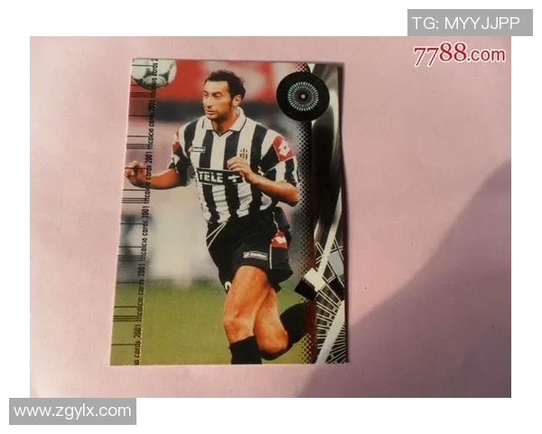 选择最佳足球星卡开包系列指南 如何挑选适合自己的系列提升收藏价值