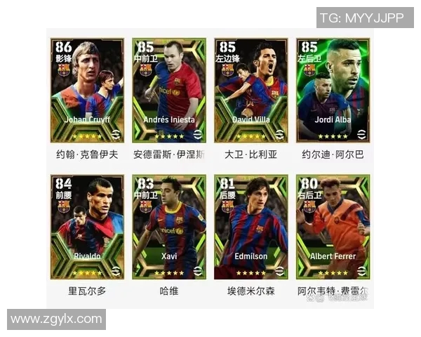 重温绿茵传奇时刻足球怀旧球星卡带你回味经典岁月