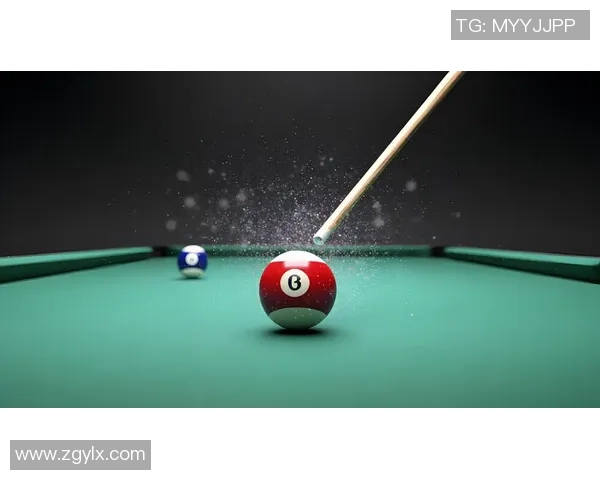 高清球星足球壁纸精选展现球场风采与运动魅力尽显足坛英雄风采